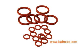 柴油機(jī)密封件,柴油機(jī)密封件生產(chǎn)廠家,柴油機(jī)密封件價(jià)格