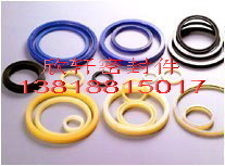 【o型密封圈nok】最新最全o型密封圈nok 產(chǎn)品參考信息