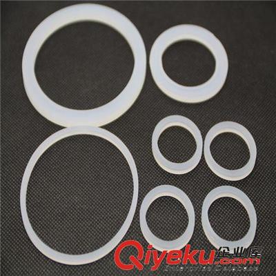 食品級硅膠墊圈 硅膠防水圈 玻璃杯子密封圈 硅膠O型密封圈-中山市欣源橡膠制品提供食品級硅膠墊圈 硅膠防水圈 玻璃杯子密封圈 硅膠O型密封圈的相關介紹、產品、服務、圖片、價格中山市欣源橡膠制品、橡膠塊;橡膠塞;氟膠圈;緩沖墊;O型圈;橡膠墊片;橡膠圈;金屬包膠;硅膠禮品;密封圈;橡膠腳墊;橡膠片;氟膠塞;硅膠防水圈;膠套;硅膠氣吹;食品級杯蓋;硅膠堵頭;硅膠制品;硅膠墊