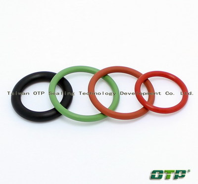 進口耐高壓密封圈_供應產品_無錫沃爾頂密封技術開發