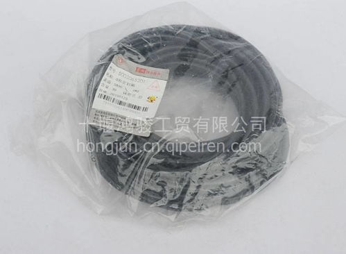 【供應(yīng)汽缸套組件東風(fēng)雷諾缸套o(hù)型密封圈 阻水圈 雷諾發(fā)動機(jī)密封圈, d5003065201價格,圖片,配件廠家】