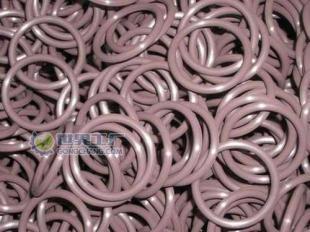 供應氟膠密封圈 價格、廠家及產品信息全解析