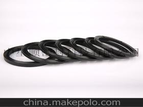 夾布氟膠供應(yīng)商、價格及批發(fā)市場全解析