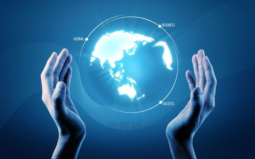 當互聯(lián)網(wǎng)教育遇上私人訂制 未來學(xué)習的新范式