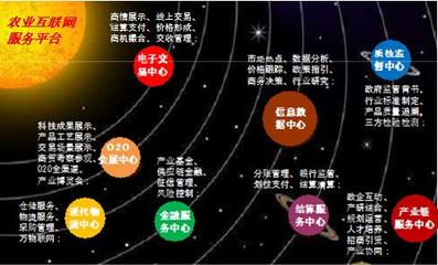 構(gòu)筑鄉(xiāng)村振興戰(zhàn)略的四個驅(qū)動力——東灘視點第88期