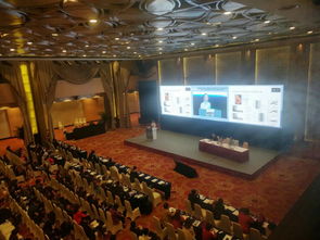 應(yīng)用外語(yǔ)系會(huì)展策劃與管理專(zhuān)業(yè)學(xué)生圓滿(mǎn)完成南京紫金山峰會(huì)接待任務(wù)