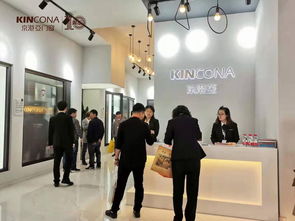 載譽(yù)歸來(lái) 京港亞門(mén)窗圓滿(mǎn)完成第十屆窗博會(huì)展覽平面設(shè)計(jì)任務(wù)