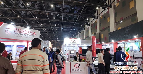 2021年印度齋普爾石材展（India Stonemart） 新天會展提供專業的策劃與平面設計服務