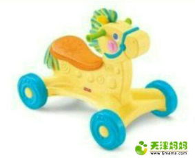 從寶寶玩具轉手到閑置再利用 寶寶用品的循環經濟之路